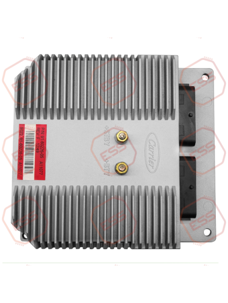 Xarios Multi-Temp â€“ Slave (New Type)